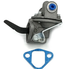 Yanmar Förderpumpe für Yanmar 2GM20 + 3GM30 + Komatsu