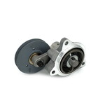 Deutz Riemenspanner  für FL6L912 Motor