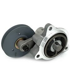 Deutz Riemenspanner  für Deutz FL6L912 Motor