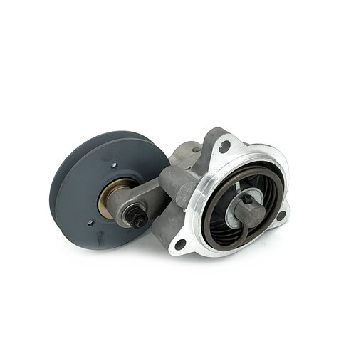 Deutz Riemenspanner  für FL6L912 Motor