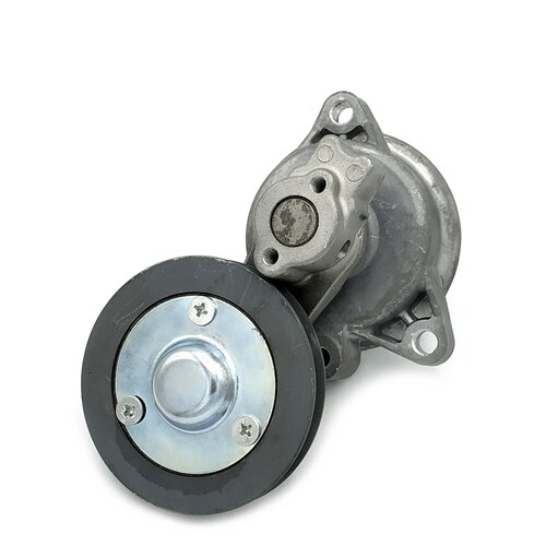 Deutz Riemenspanner  für FL6L912 Motor