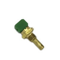 Kubota Temperaturschalter passend für D722 + D1105 Motor