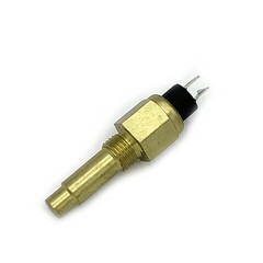 Deutz Temperatursensor für DEUTZ 1011 + 2011 Motoren