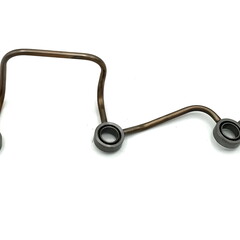 Yanmar Leckölleitung für Yanmar 3TNV76 Motor