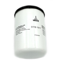 Deutz Kraftstoffilter für DEUTZ FL 912 Serie