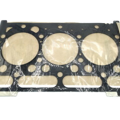 Kubota Zyl.Kopfdichtung Kubota D1703 +D1803 Stärke 1,20