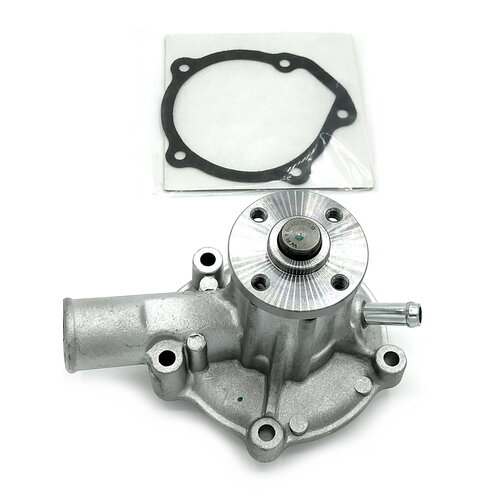 Kubota Wasserpumpe für Kubota D1105 + V1505 Motor