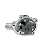 Kubota Wasserpumpe für Kubota D1105 + V1505 Motor