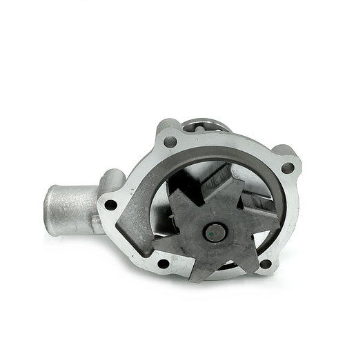 Kubota Wasserpumpe für Kubota D1105 + V1505 Motor