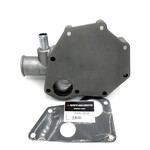 Mitsubishi Wasserpumpe Mitsubishi S4S-DT Motor / CAT C3.4 Motor