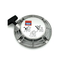 Hatz Reversierstarter für Hatz 1B20 - 1B50 Motor