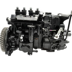 Mitsubishi Einspritzpumpe für Mitsubishi S4S-DT61SD Motor