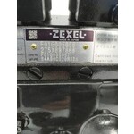 Mitsubishi Einspritzpumpe für Mitsubishi S4S-DT61SD Motor