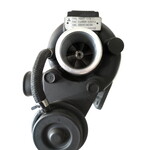 Kubota Turbolader NEU für Kubota V2403-T Motor