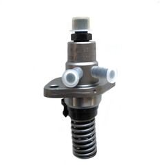 Lombardini Einspritzpumpe für Lombardini  15LD350 Motor