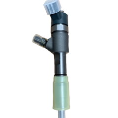 Yanmar Injector für Yanmar 3TNV88-C + 4TNV88-C Motor