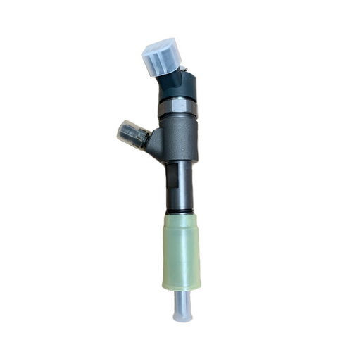 Yanmar Injector für Yanmar 3TNV88-C + 4TNV88-C Motor