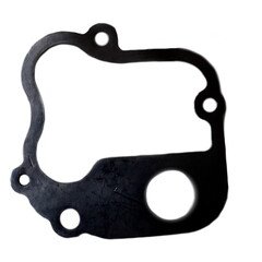 Kubota Ventildeckeldichtung für Kubota OC60 Motor