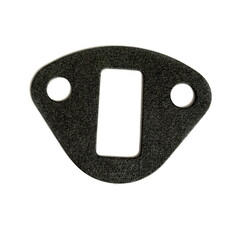 Dichtung für Perkins Förderpumpe ULPK0016