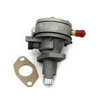 Kubota Förderpumpe mechanisch für Kubota V1902 Motor