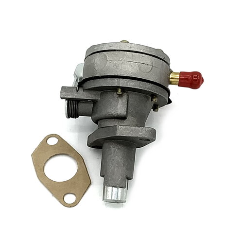 Kubota Förderpumpe mechanisch für Kubota V1902 Motor