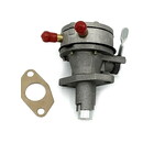 Kubota Förderpumpe mechanisch für Kubota V1902 Motor