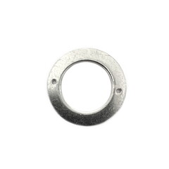 Mitsubishi Mitsubishi L2E + L3E + S3L2 + S4L2 Dichtring Düse oben