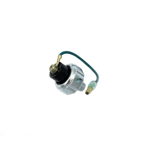 Isuzu Öldruckschalter für Isuzu 3LD1 / 4LE1 / 3KR2 u. a.