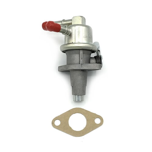 Kubota Förderpumpe / Kraftstoffpumpe mechanisch für Kubota D1703+D1403+V2403 u.a