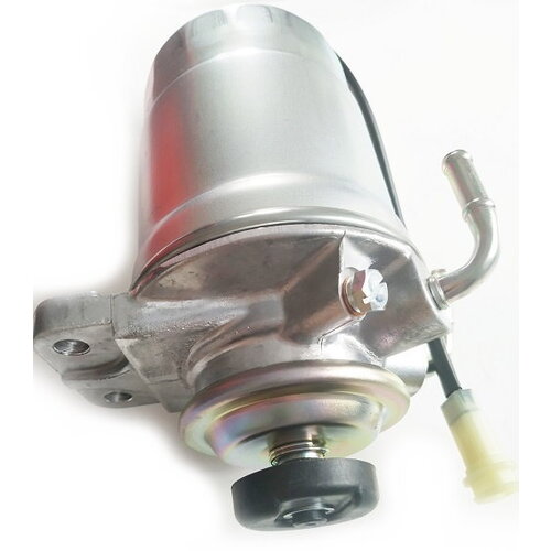Mitsubishi Kraftstoffilter kompl.mit Wasser Sensor S3L2 + S4L2 Motor