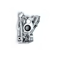 Perkins Ölpumpe für Perkins 504-2 und 504-2T Motoren im AT