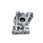 Perkins Ölpumpe für Perkins 504-2 und 504-2T Motoren im AT