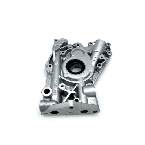 Perkins Ölpumpe für Perkins 504-2 und 504-2T Motoren im AT