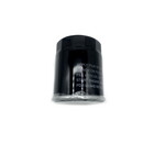 Mitsubishi Ölfilter für Mitsubishi L2E L3E S3L2 S4L2 K3D K3E K4D K4E Motor