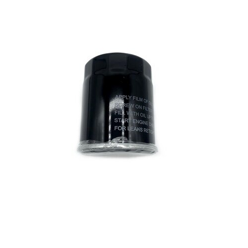 Mitsubishi Ölfilter für Mitsubishi L2E L3E S3L2 S4L2 K3D K3E K4D K4E Motor