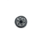 Mitsubishi Ölfilter für Mitsubishi L2E L3E S3L2 S4L2 K3D K3E K4D K4E Motor