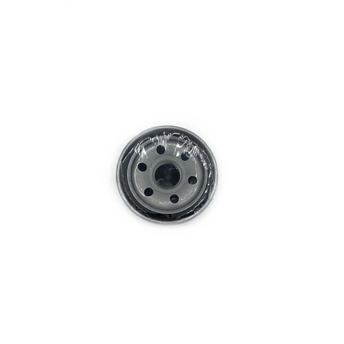 Mitsubishi Ölfilter für Mitsubishi L2E L3E S3L2 S4L2 K3D K3E K4D K4E Motor