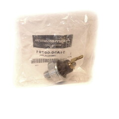 Mitsubishi Öldruckschalter für Mitsubishi L2E L3E Motor in Minibagger u. a.