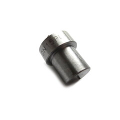 Mitsubishi Düseneinsatz für Mitsubishi L2E L3E S3L S3L2 S4L S4L2 S4S K4N Motor