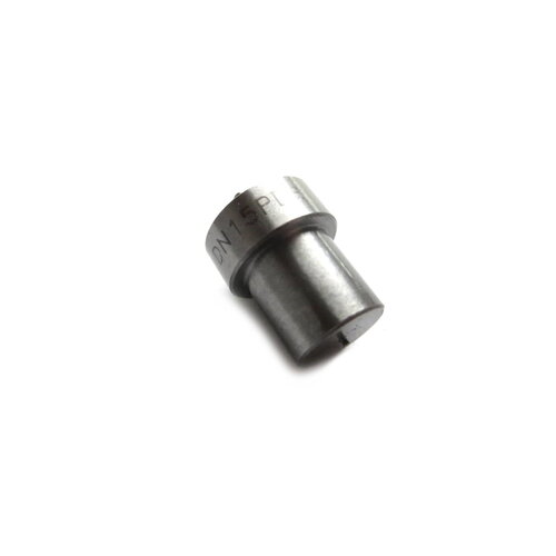 Mitsubishi Düseneinsatz für Mitsubishi L2E L3E S3L S3L2 S4L S4L2 S4S K4N Motor
