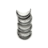 Perkins Hauptlagersatz  404C15(HN)