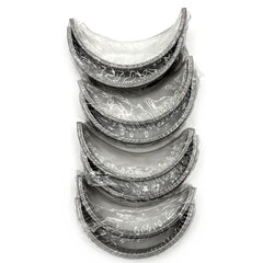 Perkins Hauptlagersatz 404C15(HN)