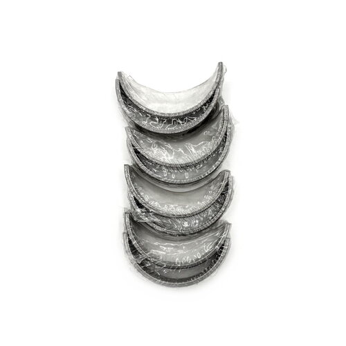 Perkins Hauptlagersatz  404C15(HN)