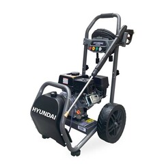 Hyundai Benzin Hochdruckreiniger HYW3400P