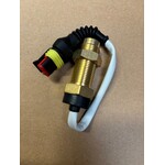 Hyundai Speed Sensor für Hyundai DHY12000XSE-T D Generator