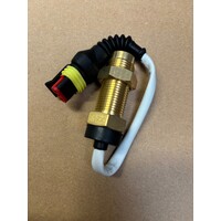 Hyundai Speed Sensor für Hyundai DHY12000XSE-T D Generator