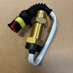 Hyundai Speed Sensor für Hyundai DHY12000XSE-T D Generator