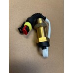 Hyundai Speed Sensor für Hyundai DHY12000XSE-T D Generator