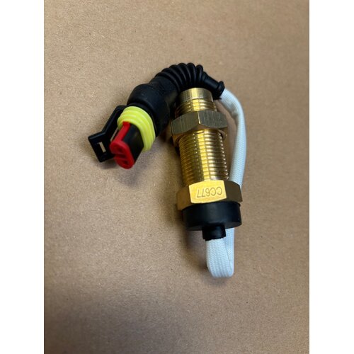 Hyundai Speed Sensor für Hyundai DHY12000XSE-T D Generator