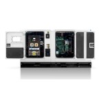 VOLTARUS VDS345KSE Diesel Generator